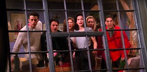 HBO Max Trailer Teases The Streaming Platform's Impressive Catalogue, From 'Game Of Thrones' To 'Friends' To Everything Batman - SlashFilm