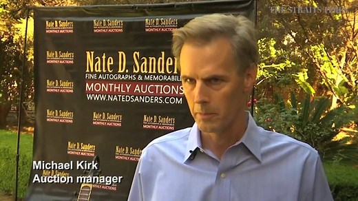 10K views · 26 reactions | George Harrison's sitar, which he used in...