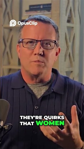 Why Many Men Might Get This Wrong in Dating - Part 3