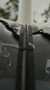 41K views · 881 reactions | Robinson offers cost-effective, practical solutions for the needs of law enforcement agencies around the globe. With the R66, agencies can take advantage of lower operating costs to maximize patrol time or grow their fleet, allowing them to take a more proactive approach to keeping their communities safe. #climbhigher #robinsonhelicopter #r66 #lawenforcement | Robinson Helicopter Company | Facebook