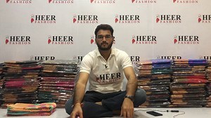 5.6K views · 72 reactions | order link -...