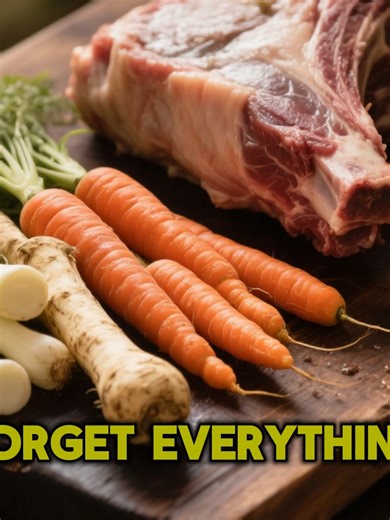 Slow-cooked lamb. Root veg. Deep, rich broth. 🥣🔥 This isn’t just stew… it’s Cawl — Wales’ ultimate comfort food. One spoonful and you’re home. 🇬🇧✨ Would you try it? 👀👇 #Cawl #WelshFood #ComfortFood #FoodTok #TraditionalFood #CozyEats