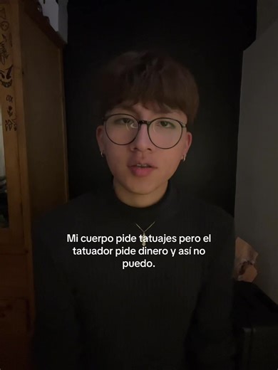 #fyp #frases #parat #indirectas