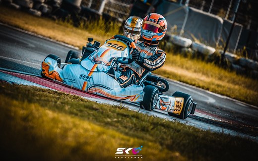 2024 RMCC上海总决赛官方练习第一视角飞行圈车载：55.31