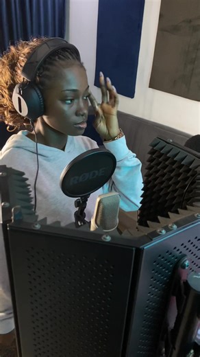 Creative Music Production at Studio Cathedrals