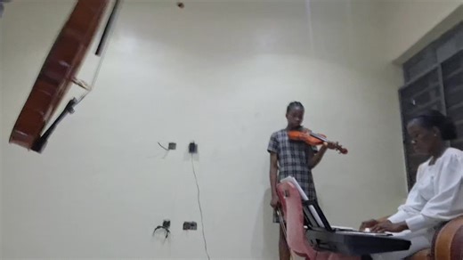 This is how we learn Avant-garde Music Studio @top fans Avant-Garde Music AVANT-GARDE Music AVANT-GARDE Music Studio #musician #music #musictutorial #musiceducation #musiclesson #Christmas | Avant-Garde Music | Facebook