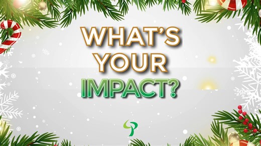 42 reactions · 12 shares | Vicki’s journey with CP has been transformative, and she now channels the skills she’s developed to fundraise for CP’s annual Telethon. This holiday season, consider making an impact of your own through a holiday gift to CP: https://bit.ly/3CkO8EP #wearecp #allabilities #nonprofit #holidaygift #donate | CP - Learning What's Possible | Facebook