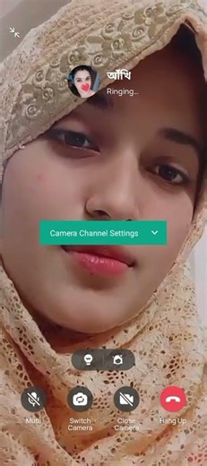 Virtual Camera Live Assist App100% Working Launched Field Problem Solved ✅ #vcamera​ #launched​
