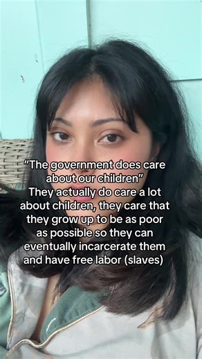 Exploring Labor History and Inequality in the United States