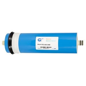 [Hot Item] Reverse Osmosis Membrane in Water Purifier