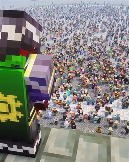 ☠️wemmbu is build different🔥|#minecraft #unstablesmp #wemmbu #aura #edit