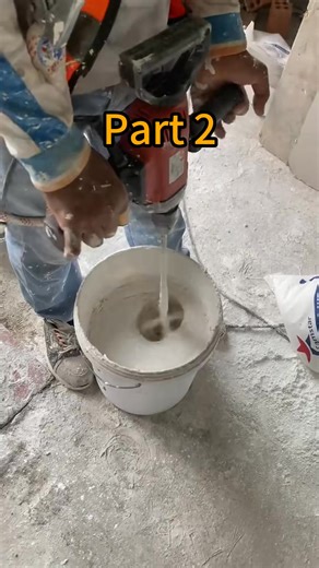 8.7K views · 60 reactions | my girlfriend convinced me to buy a house together for our future, but only put her name on the deed for tax reasons. After I paid the down payment and six months of mortgage, she served me eviction papers and moved her . #redditstorytime | redditorhours | Facebook