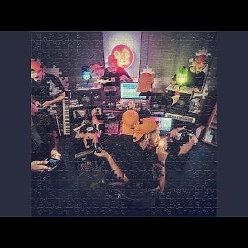 Start The Day With A Beat