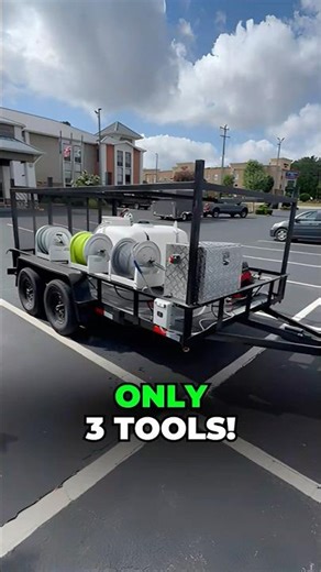 Fix This Phone Script & Double Your Bookings