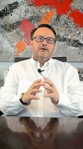 6.3K views · 13K reactions |  Muchos empresarios creen que cuantas...