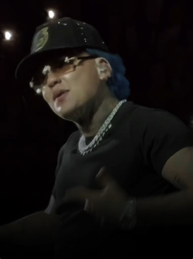 De Sus Besitos 💕 || @Siempre Blessd 🎶 #palabrassobran #blessd #music #parati #viral