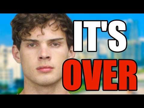 Clavicular Overdose on Stream is Actually Crazy..