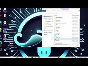 Como instalar o programador upa em qualquer computador sem erros