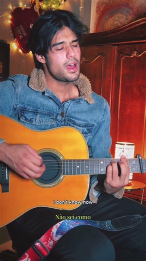 My guitar gently weeps cover David singer .￼