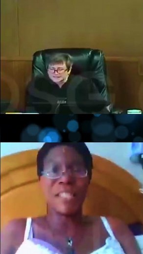 CONTEMPTUOUS Karen EXPLODES at Judge! "YOU Are RUINING My Life!" 😱⚖️