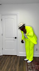 Did you get a new iPhone for the holidays? 📱 Be like Spice Adams and sell your old device at an ecoATM! Use code SPICE22 for a 10% cash bonus, now through 1/16/22!! | ecoATM