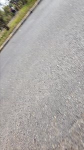 Truck 🚛 Driver Mini Vlog 😱 Bengali Vlog Video 📷..... #trucklovers #traveltips #truck #trucklifestyle #trending #truckdriverlifestyle #fb #vlogger #instagram #short #trendingreelsvideo #shorts #explorepage #motin #viral #truckdriverlife #trucks #trucklife #truckdriver #motinmirja #vlog #tranport #fbreelsfypシ゚viralvideo #transporter | Motin mirja 999