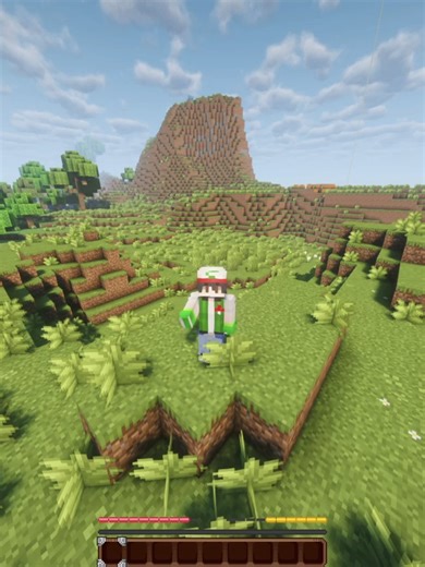 Guía Definitiva para Instalar Cobbleverse en Minecraft