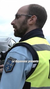 838K views · 8K reactions | "Même chez eux il n'y a pas de trace de votre code" Ce dépanneur qui prétend avoir son permis n'apparaît ni dans les fichiers des policiers, ni dans ceux de la préfecture. Il présente des papiers assez étranges en guise de permis, dont un qui a une validité jusqu'en 2039 #EnquêtedAction "Gendarmes contre fous du volant : tolérance zéro sur les routes d'Île-de-France", vendredi à 21:25 sur W9 et M6+ | Enquête d'Action | Facebook