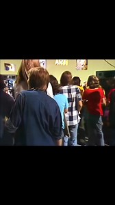 78K views · 2K reactions | UFO plays "Rock Bottom" in Berlin on 13 October 1973. The audience is as fun to watch as rhe band. #ufo #ufoband #philmogg #michaelschenker #peteway #andyparker #rock #rocknroll #hardrock #classicrock #1970s #70smusic #70srock #70sstyle #chicago #radio | Diamonds and Rust | Facebook