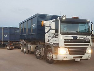 Contact Allied Metal Recyclers | Best Scrap Metal Rates