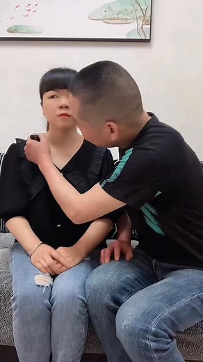 5K views | Comedy frog  #instagood #dailymemes #follow #instagram #funnyvideos #memesdaily #comedy #love #lmao #dankmemes #dank #humor #fun #viral #funnymemes #cute #funny #memes #explorepage | 1kk | Facebook