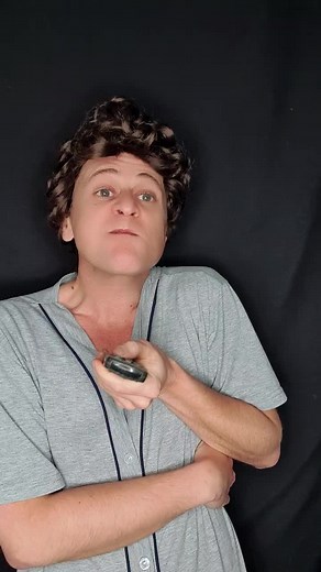 Manual Pump Techniques: A Step-by-Step Guide