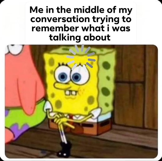 98K views · 1K reactions | SpongeBob Memes on Reels | Facebook