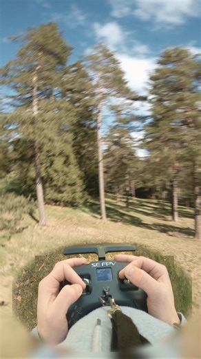 Can your drone do this?! 🚁✨ Check out these insane FPV tricks! High Power, Fast response.#meps2306 🎥Video Creator:@se_fpv 🔗https://www.mepsking.com/sz2306-fpv-brushless-motor-for-5inch-freestyle-drone.html #meps#mepsfpv#mepsking#mepskingfpv#fpvstyle#pilotfpv#fpvpilot#fpvaddict#fpvaddiction#fpvfreestyle#drone#drones#dronelife#fpvquad | MEPS