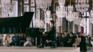 2.6K views · 162 reactions |  @operaplanet  ============================= Lang Lang - 郎朗 : Tchaikovsky Christmas ============================= #operaplanet #tchaikovsky #piano #langlang #music #musica #musik #musique #musicvideo #musicvideos #video #artsandmusic #art #beautiful | Opera Planet | Facebook