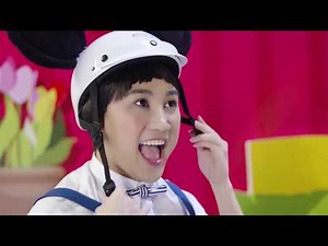 Liên Khúc Nhạc Thiếu Nhi SuSu – Don Nguyễn Cho Bé Ăn Ngon | Bắc Kim Thang, Hai Cô Tiên Remix