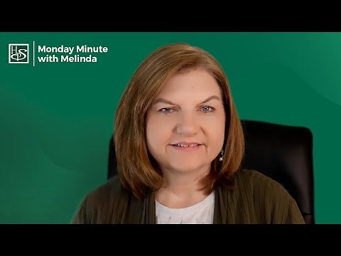 Clarifying Requirements for Coding and the Face-to-Face Encounter