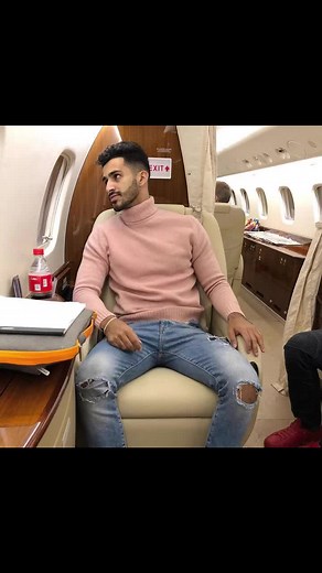 "Exploring the world of forex trading, one currency at a time! 🌍