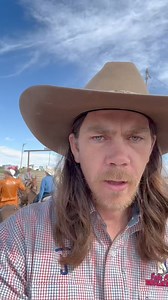 14K views · 283 reactions | Ranch mule competition and trail class highlights | Barjlhorsetraining | Facebook