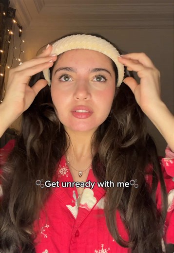 ASMR Skincare🧼✨🧴 #skincare #getunreadywithme #asmr #asmrskincare #girls #fyp #4upage #explore #fypシ #girlies