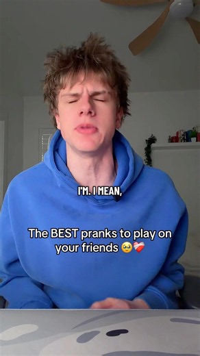 deleting in 24 hours DONT SAVE THIS #skit #funny #schoolmemes #friends #jokes #pov