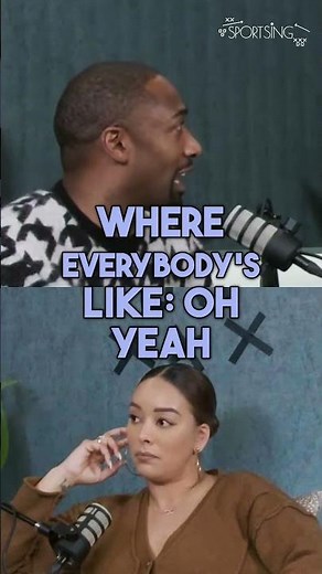 Basketball Game Recap | Amazing Shots, Fouls, and Post-Game Reactions! #Sportsing #GilbertArenas