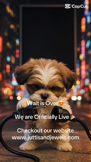 Luxury and Affordability in Jewelry Redefined