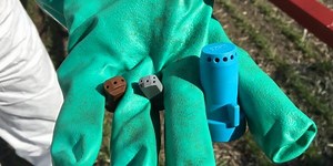 Exploding Sprayer Myths: Decoding nozzle numbers