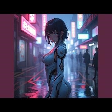 Fade to Static Charge