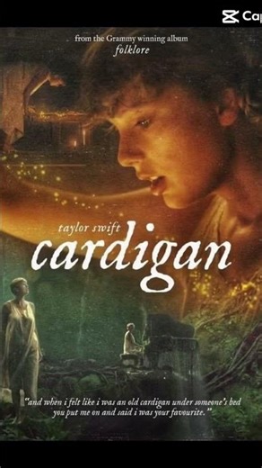 Free Taylor swift eras tour backgrounds #taylorsversion #swiftie4ever #erastour #taylorsphere