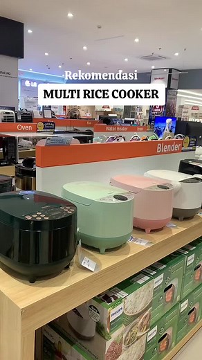 Best Seller Rice Cooker Recommendations
