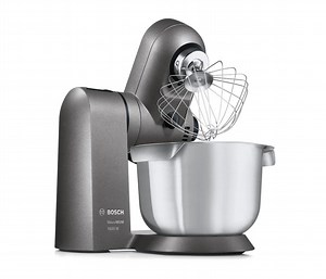 Bosch MaxxiMUM MUMXL40G - Roboty kuchenne - Sklep internetowy - al.to