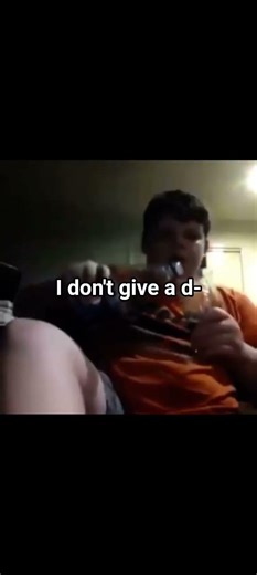 a Pepsi bottle a coca cola glass #fypシ゚viral #memes #funny #shitpost