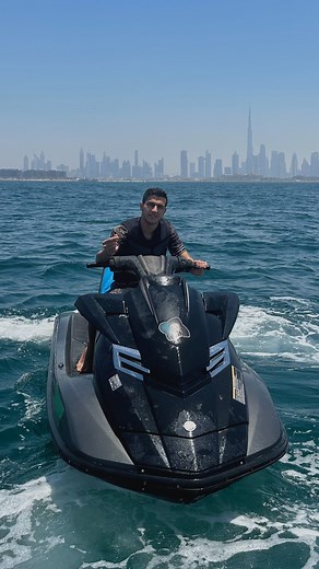 Ali Hasani on Instagram: "Hey buddy🫀Most of the time ⏲ it’s clear to you what to do and You yourself know what the right way is and how👍 You can achieve the result and make a change in your #life🔋... . . . Again, you choose to sit around and do nothing ... Be insensible... Do that another way... Choose another way...⛔️ That’s totally bad❗️ #rich #growth #workhard #entrepreneurship #watersports"